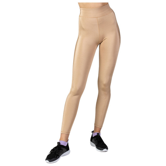 GSA Γυναικείο κολάν GSA Γυναικείο κολάν